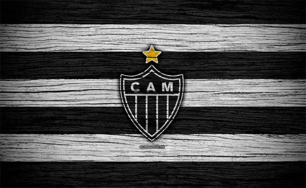 Атлетико Минеиро критиковао своје навијаче због хомофобичних парола